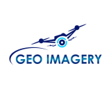 /public/logoimage/1580989516Geo Imagery.png